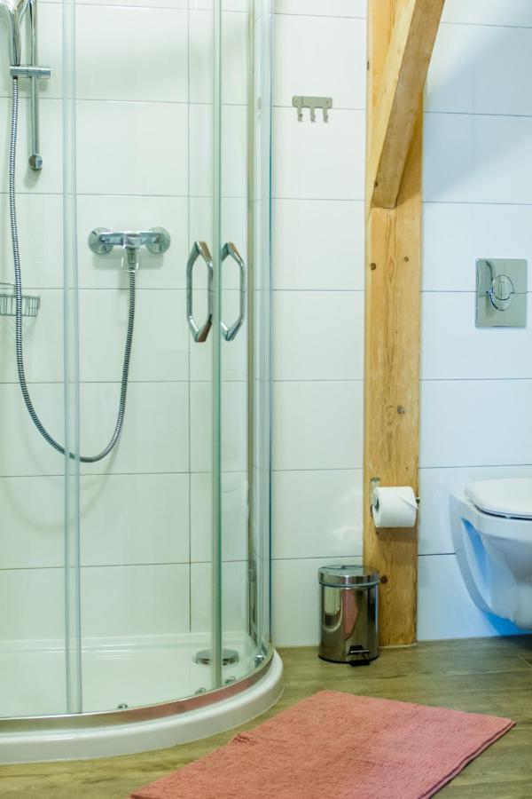 Harmony Hostel ザトル エクステリア 写真